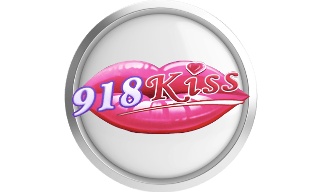 918kiss