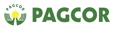 PAGCOR Logo